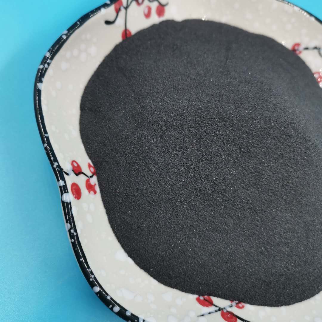 還原鐵粉圖片/還原鐵粉樣板圖 (3)