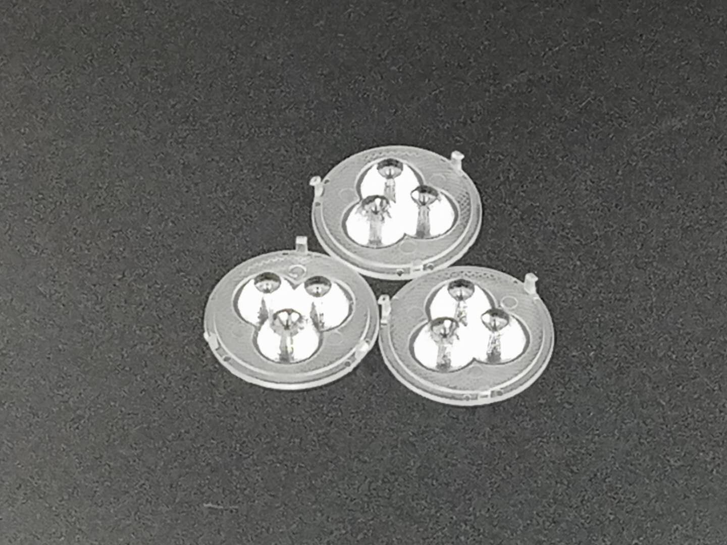 3合1圖片/3合1樣板圖 (4)