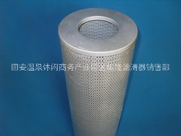 廠家供應(yīng) P191115唐納森濾芯