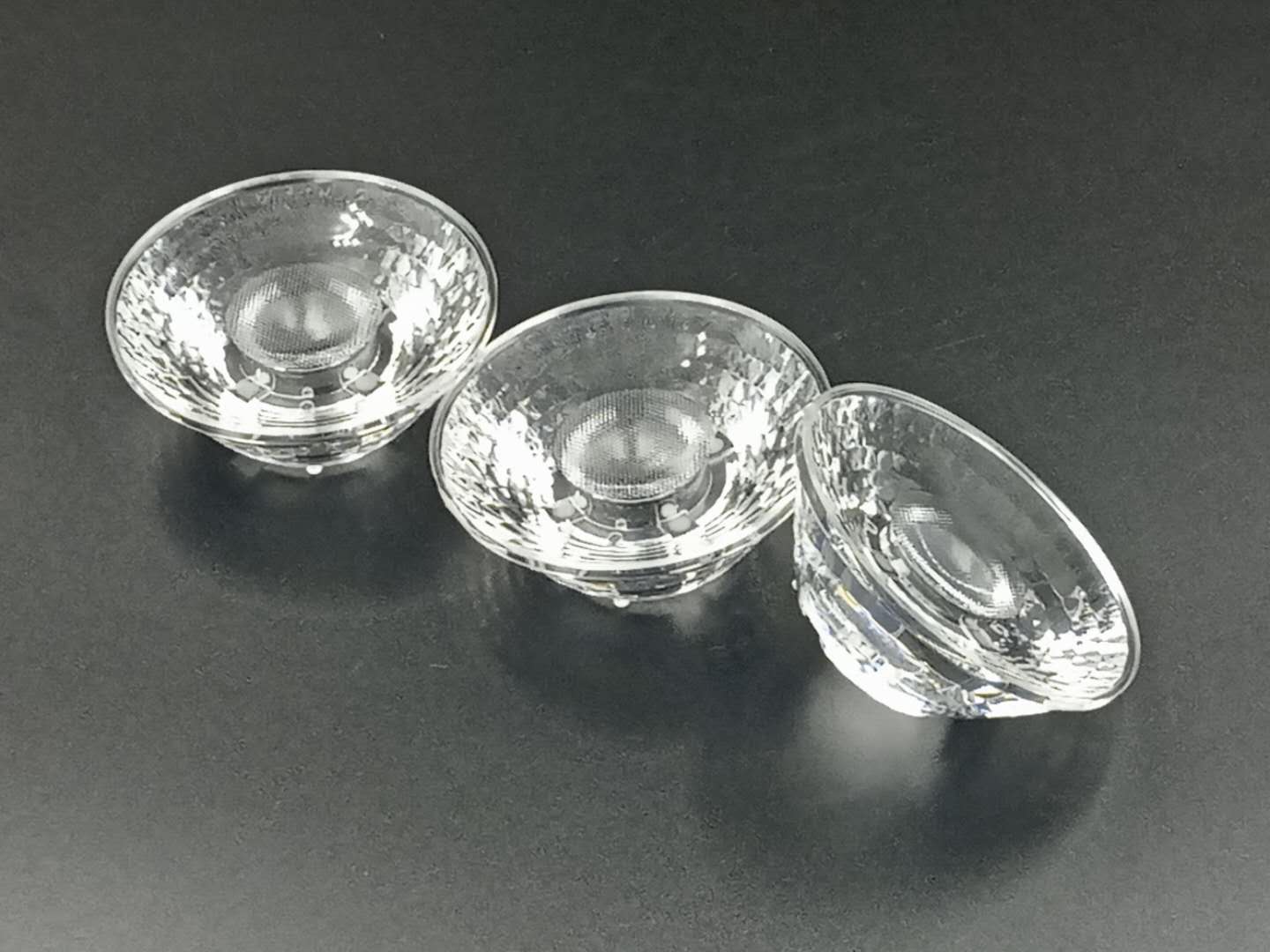 6825透鏡24度圖片