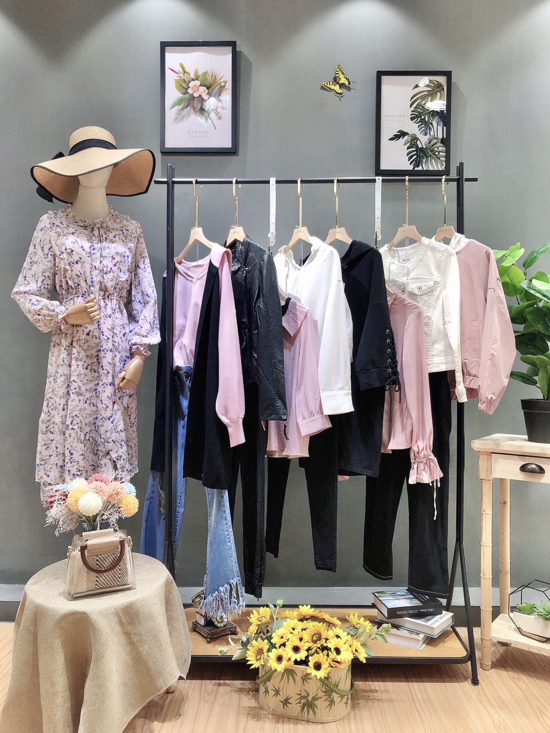 愛詩帛雅圖片/愛詩帛雅樣板圖 (4)