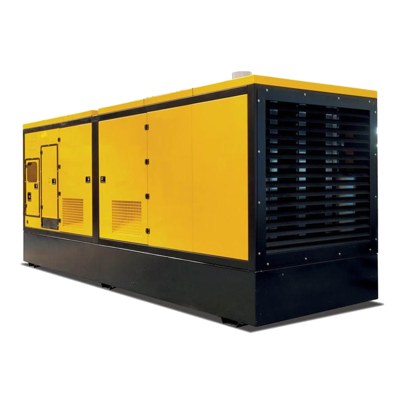 靜音30kw發(fā)電機組圖片/靜音30kw發(fā)電機組樣板圖 (4)