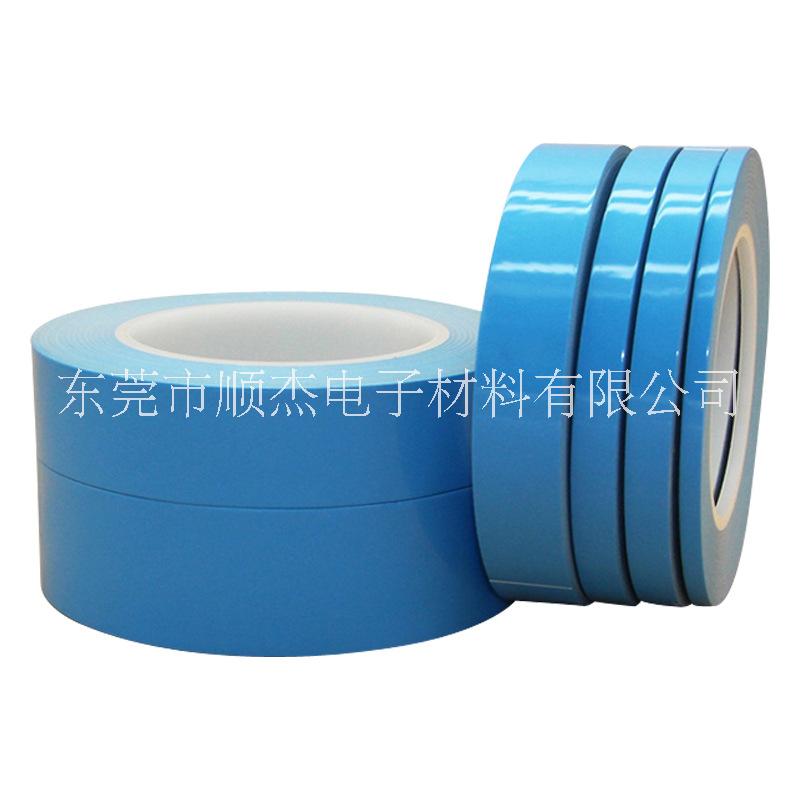 導熱雙面膠圖片/導熱雙面膠樣板圖 (4)