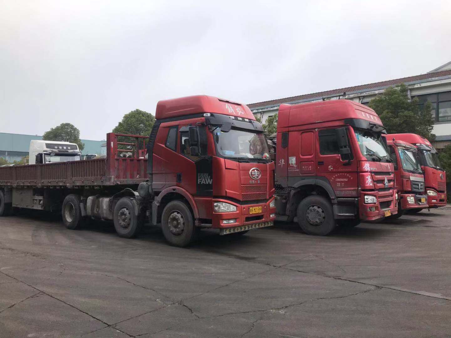 蘇州到沈陽(yáng)物流圖片/蘇州到沈陽(yáng)物流樣板圖 (4)