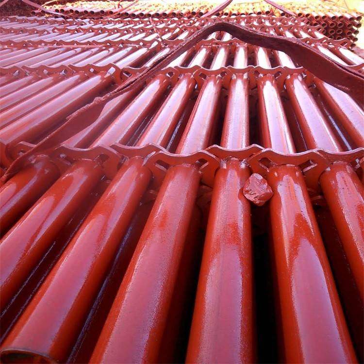 扣式腳手架圖片/扣式腳手架樣板圖 (3)