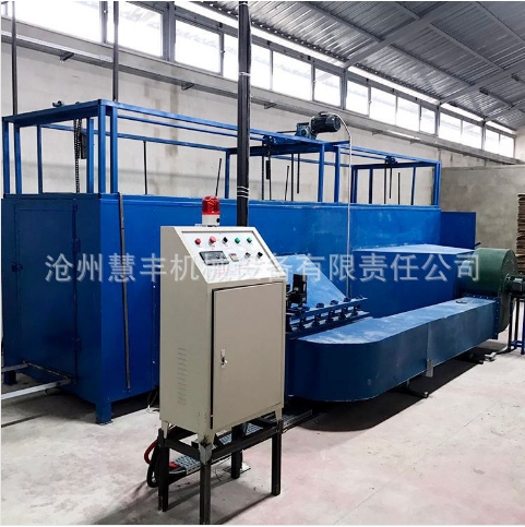 濕簾生產(chǎn)線定制圖片/濕簾生產(chǎn)線定制樣板圖 (1)