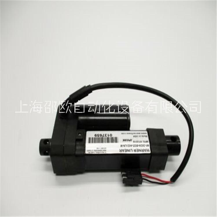 推桿K2XG20-90V-24圖片/推桿K2XG20-90V-24樣板圖 (2)