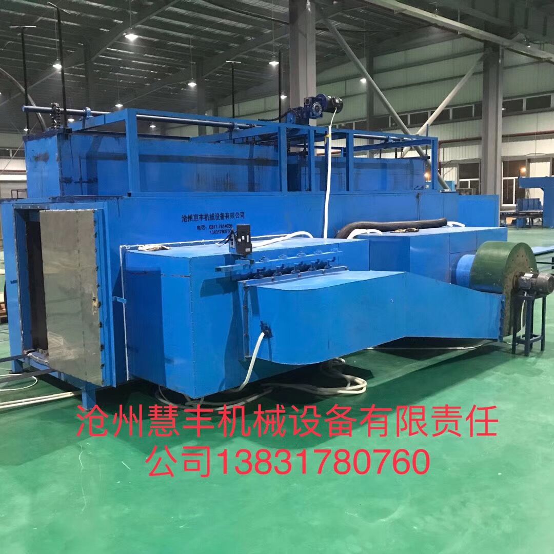 濕簾生產(chǎn)線定制圖片/濕簾生產(chǎn)線定制樣板圖 (4)