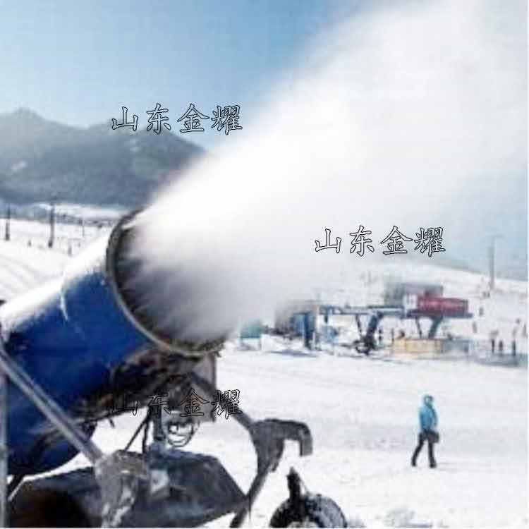 雪機(jī)圖片/雪機(jī)樣板圖 (4)