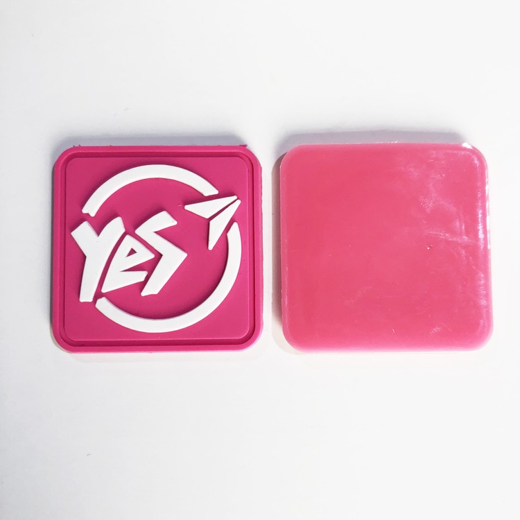 圖案膠章圖片/圖案膠章樣板圖 (2)