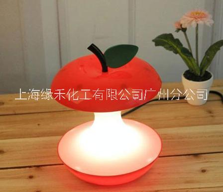 熱轉(zhuǎn)印膠水圖片/熱轉(zhuǎn)印膠水樣板圖 (4)
