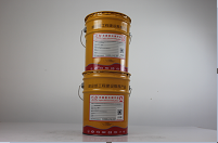 南安巧力環(huán)氧灌漿料圖片