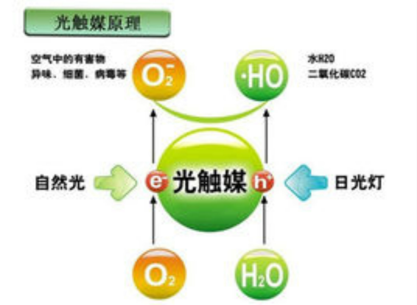 上海市5nm高活性纳米二氧化钛厂家供应汇精5nm高活性纳米二氧化钛 光触媒原材料 净化空气