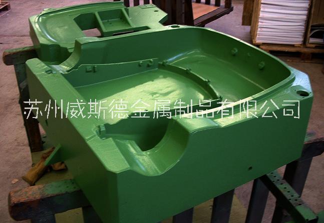 防靜電鐵氟龍噴涂廠家特氟龍圖片
