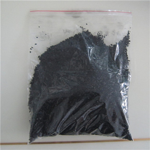 無煙煤濾料工業(yè)水處理用廢氣廢水過濾用無煙煤濾料污水處理無煙煤濾料