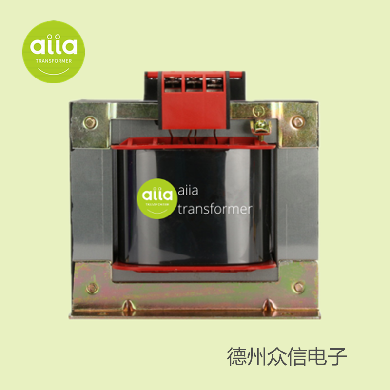 BK2000變壓器圖片