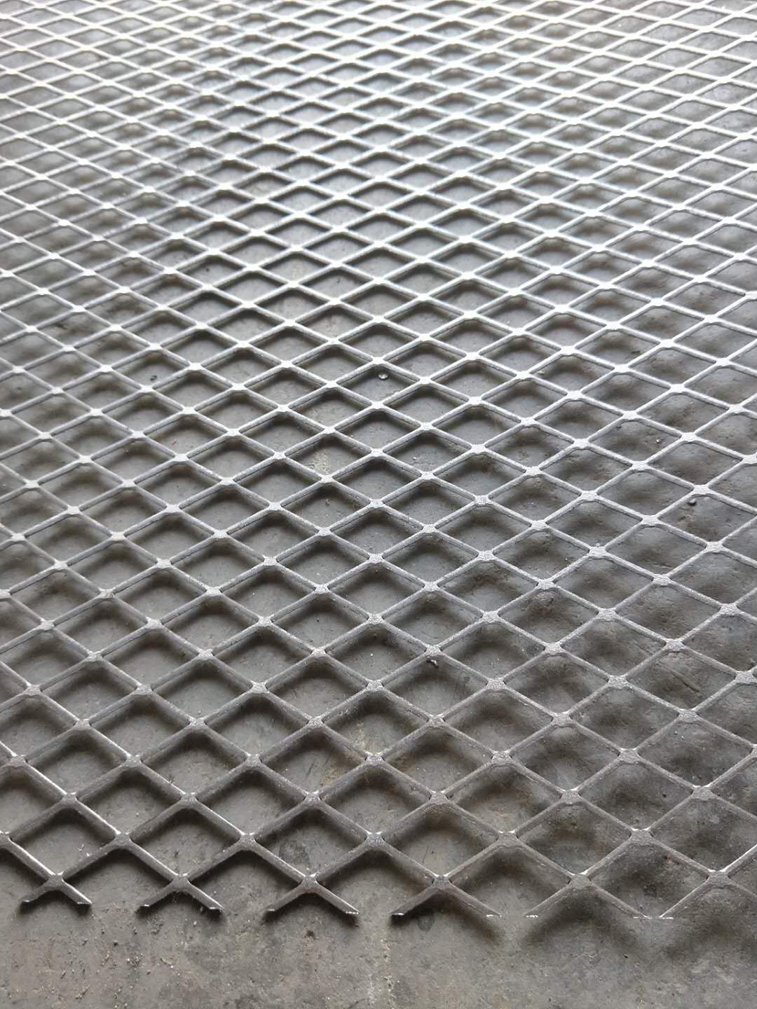 鋼板網(wǎng)圖片/鋼板網(wǎng)樣板圖 (2)