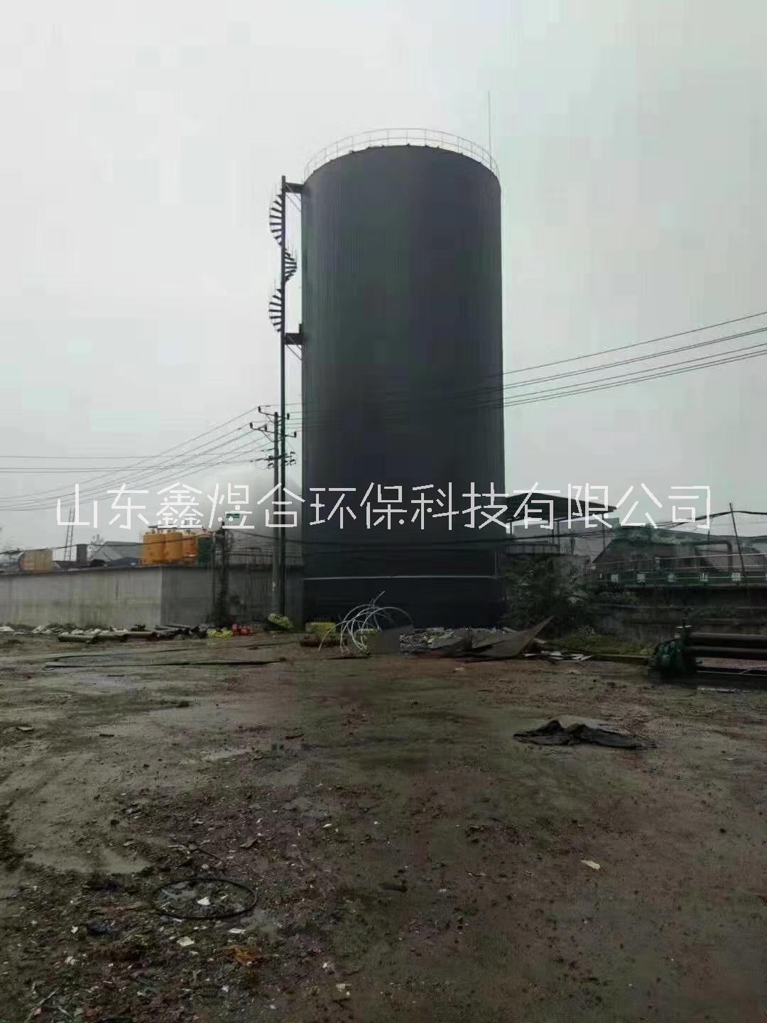 污水處理圖片/污水處理樣板圖 (4)