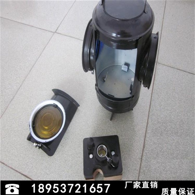 鐵路信號燈 扳道器信號燈圖片