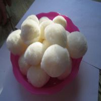 纖維球濾料圖片/纖維球濾料樣板圖 (2)