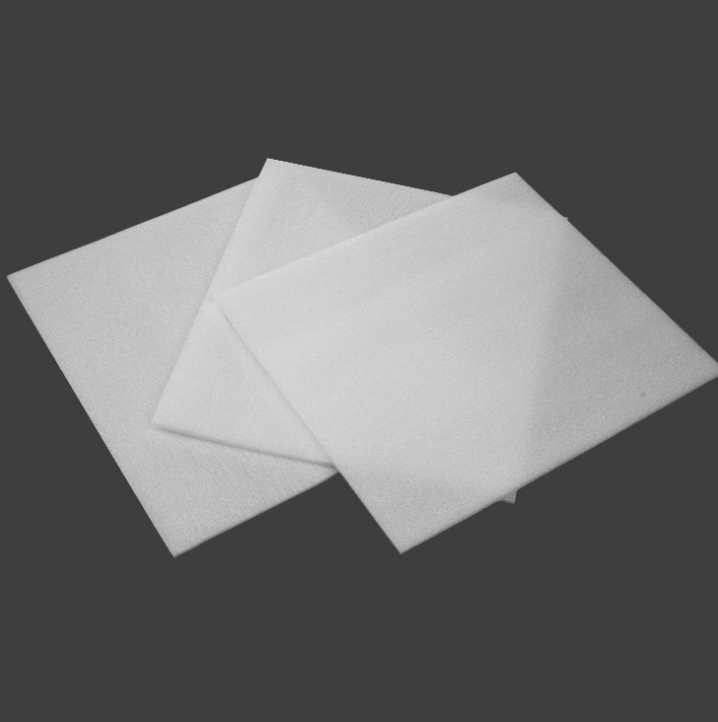 EPE泡沫板圖片/EPE泡沫板樣板圖 (2)