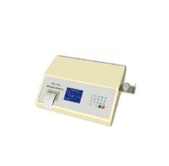 SYD-17040 X熒光油品硫分析儀