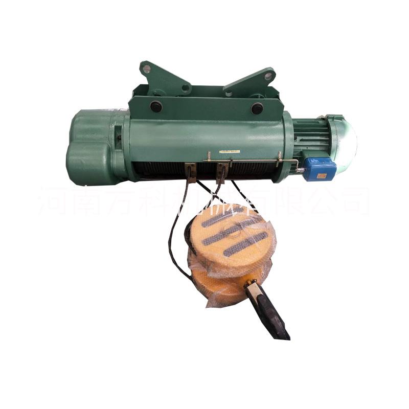 供應(yīng)起重機(jī)整機(jī)及相關(guān)配件圖片