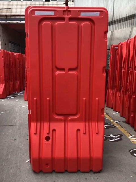 廣州大型活動(dòng)物料出租鐵馬出租防暴欄出租水馬供應(yīng) 鐵馬出租，防暴欄出租，水馬供應(yīng)