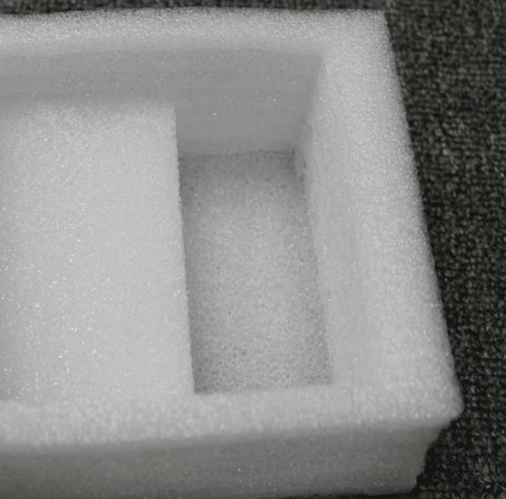 珍珠棉圖片/珍珠棉樣板圖 (3)