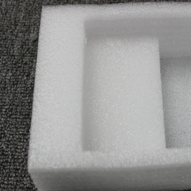 珍珠棉圖片/珍珠棉樣板圖 (2)