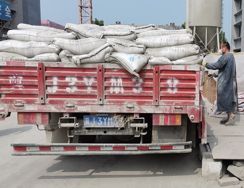 水泥廠家直銷圖片/水泥廠家直銷樣板圖 (1)
