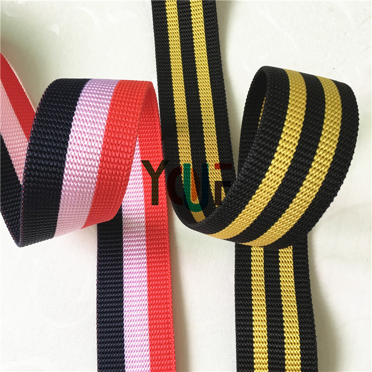 深圳寬織帶圖片/深圳寬織帶樣板圖 (1)