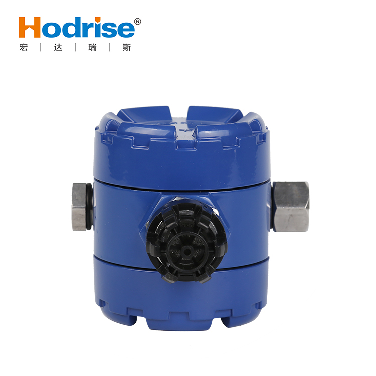 供應防爆型點型可燃氣體探測器GTQ-DAP3123