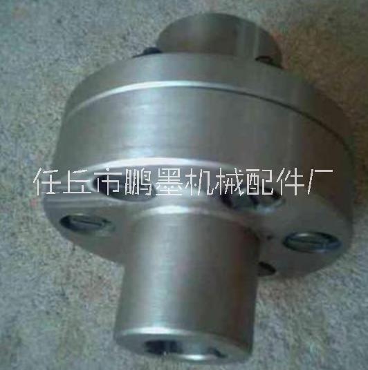 聯(lián)軸器種類圖片/聯(lián)軸器種類樣板圖 (3)