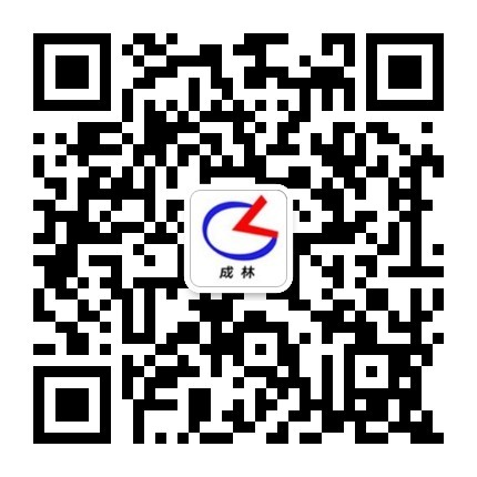 玻璃自動(dòng)打膠機(jī)圖片/玻璃自動(dòng)打膠機(jī)樣板圖 (4)