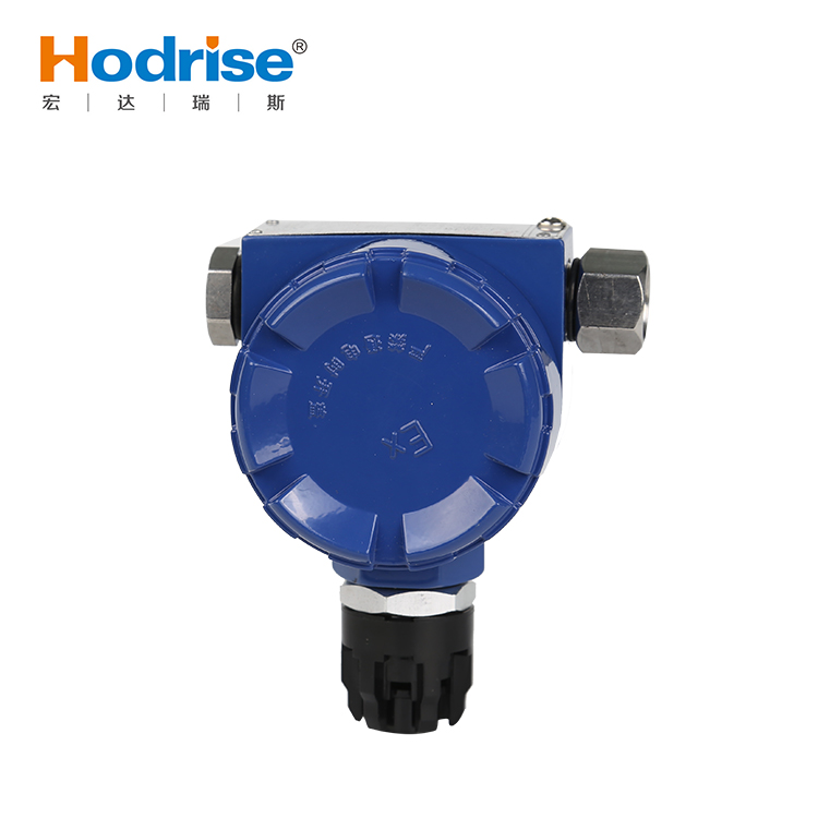 供應防爆型點型可燃氣體探測器GTQ-DAP3123