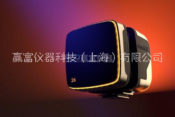 Qualisys Arqus圖片