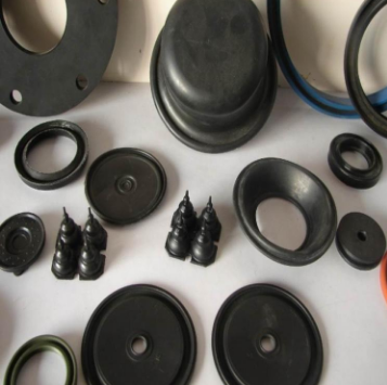 機械橡膠件價格 機械橡膠件廠家