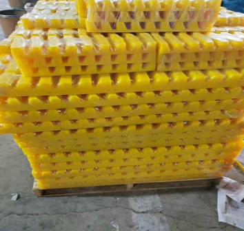 聚氨酯異型圖片/聚氨酯異型樣板圖 (4)