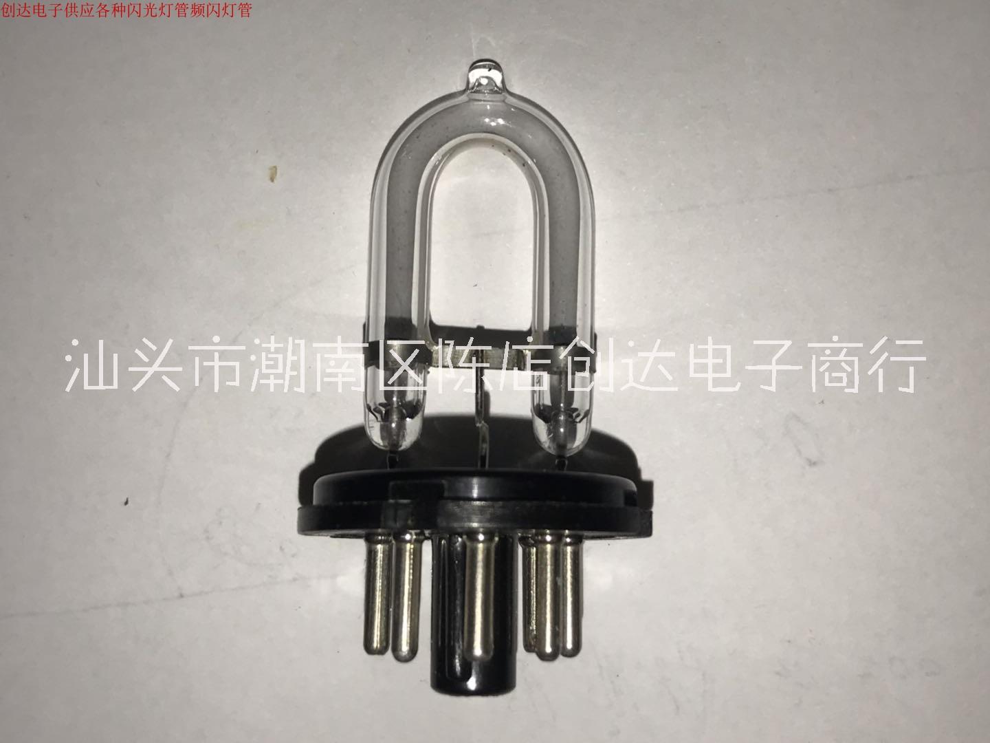 DT-311N DT-315N圖片/DT-311N DT-315N樣板圖 (2)