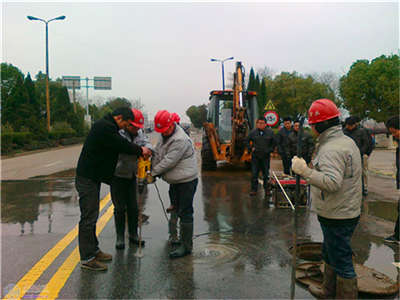 上海市浦东新区管道cctv视频检测厂家浦东新区管道cctv视频检测浦东新区管道修复树脂内衬CIPP修复