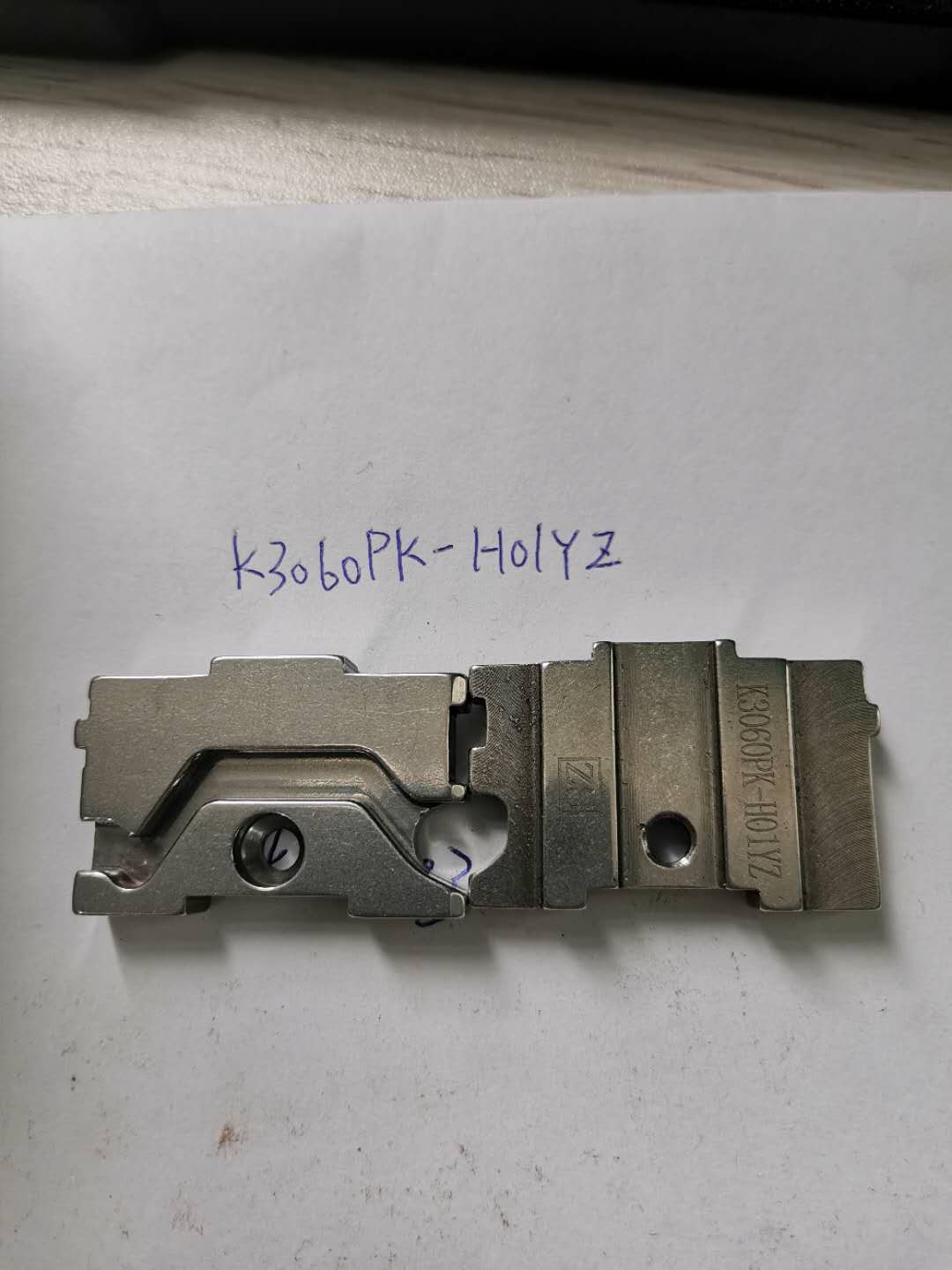 大圓機配件圖片/大圓機配件樣板圖 (1)