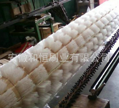 清洗毛刷圖片/清洗毛刷樣板圖 (3)