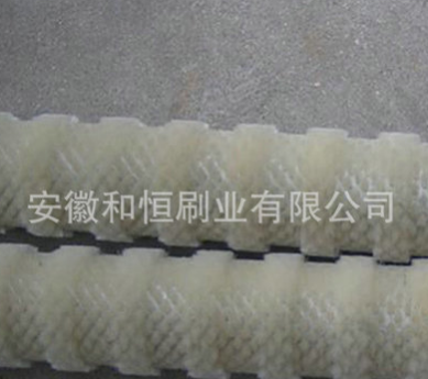 清洗毛刷供應 清洗毛刷廠家
