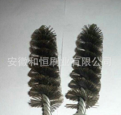 管道清潔刷圖片/管道清潔刷樣板圖 (3)
