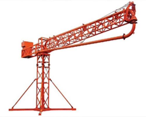 遵義布料機(jī)12米/15米/18米