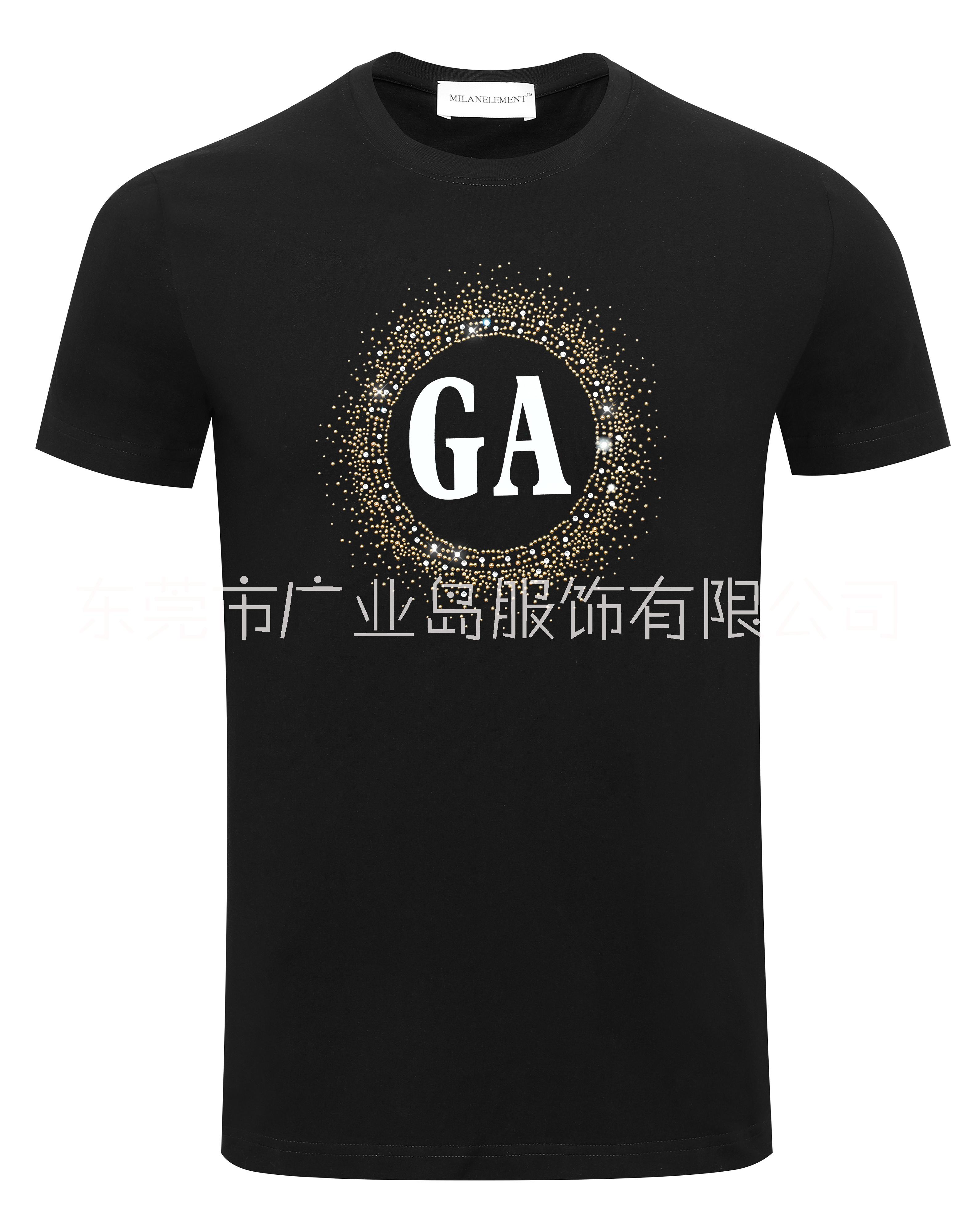 毛衣熨石T恤燙鉆供應圖片/毛衣熨石T恤燙鉆供應樣板圖 (4)