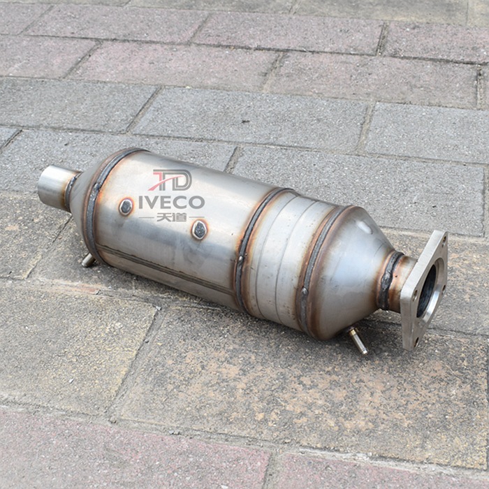 工業(yè)焊接機器人圖片/工業(yè)焊接機器人樣板圖 (1)