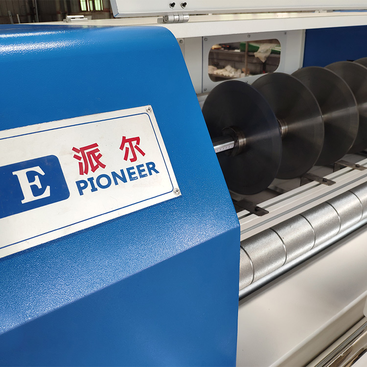 橫豎切割機(jī)圖片/橫豎切割機(jī)樣板圖 (2)