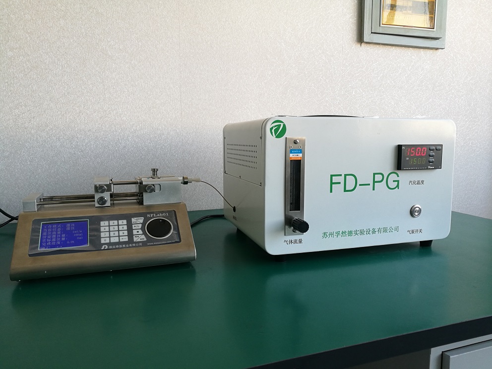 甲醛發(fā)生器圖片/甲醛發(fā)生器樣板圖 (3)